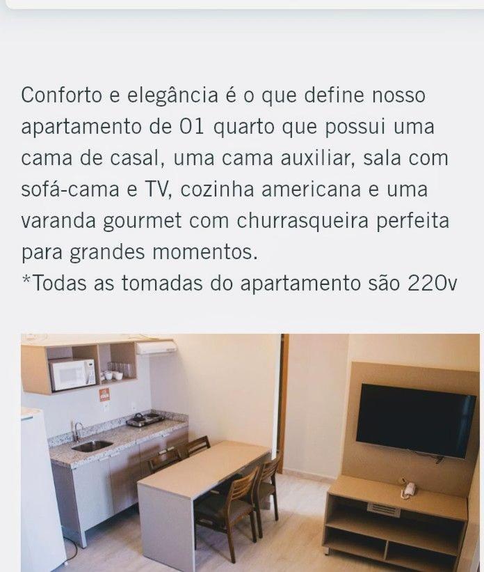 Apartamento Em Salinas Resort ซาลิโนโปลิส ภายนอก รูปภาพ