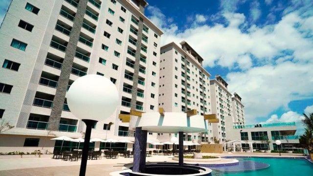 Apartamento Em Salinas Resort ซาลิโนโปลิส ภายนอก รูปภาพ