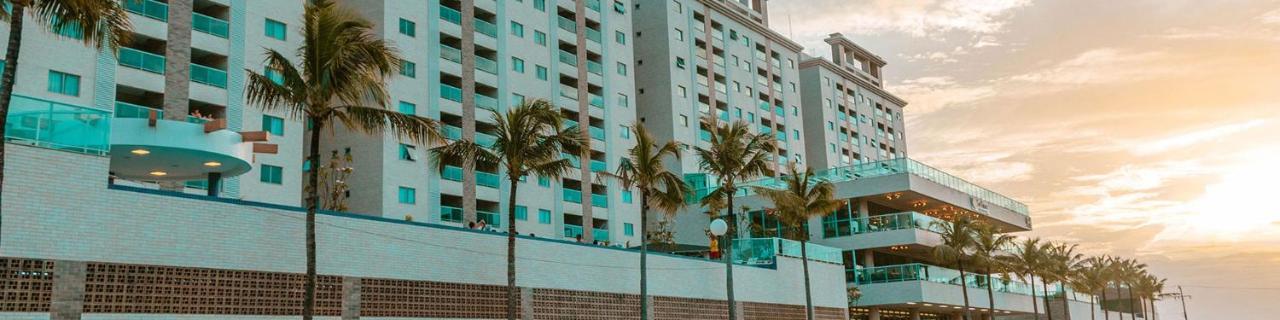 Apartamento Em Salinas Resort ซาลิโนโปลิส ภายนอก รูปภาพ